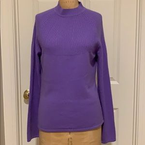 Doncaster Cashmere Sweater